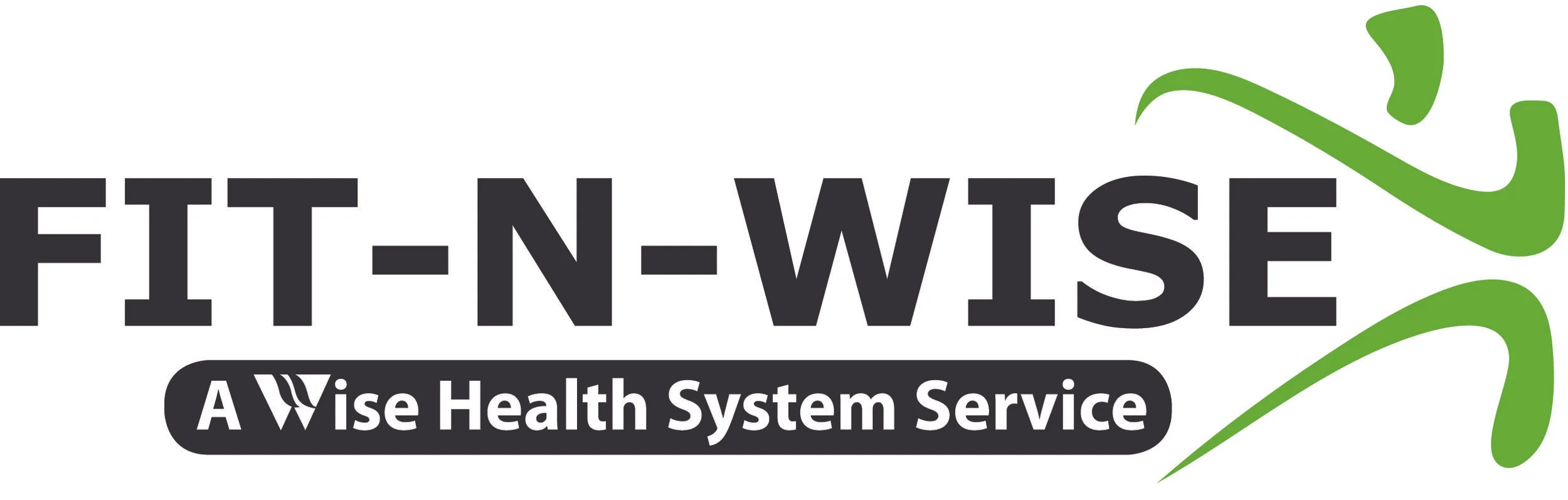 Wise Health System - FIT-N-WISE Program