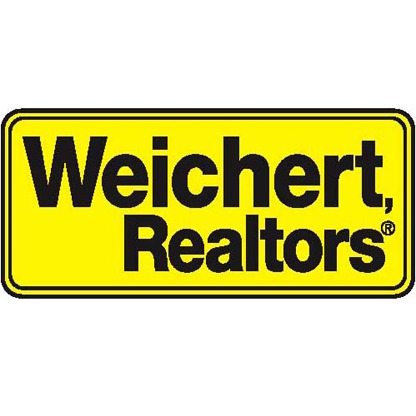 weichert-realtors_416x416.jpg