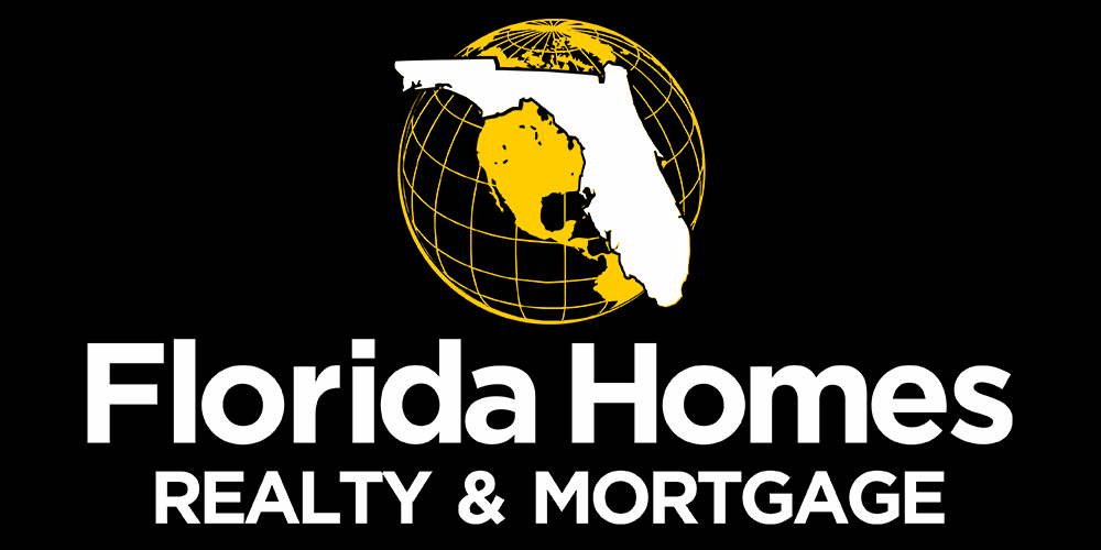 Florida-Homes-Logo-V.png