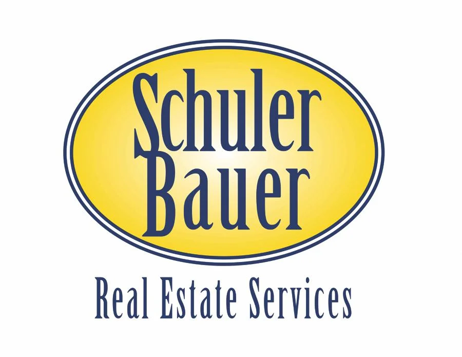 schuler-bauer.jpg