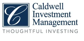 caldwell.jpg