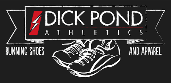 Screen Shot 2018-07-03 at 10.43.29 AM.png