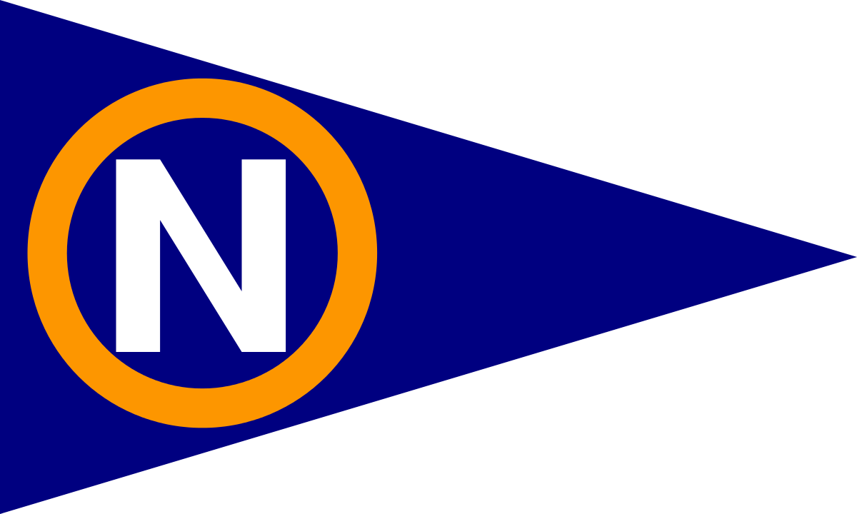 Newport Harbor Yacht Club