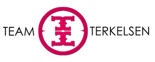 TT-realtor.png