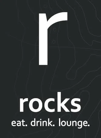 Menu for Hotel Restaurant