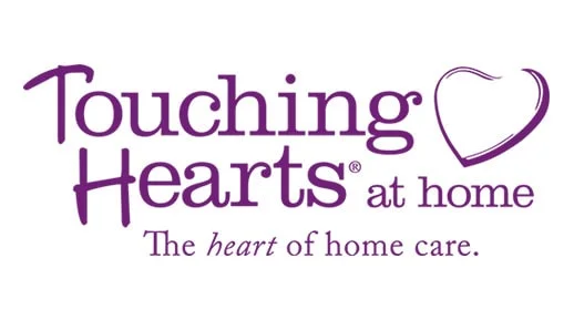 Touching Hearts - Mission Statement