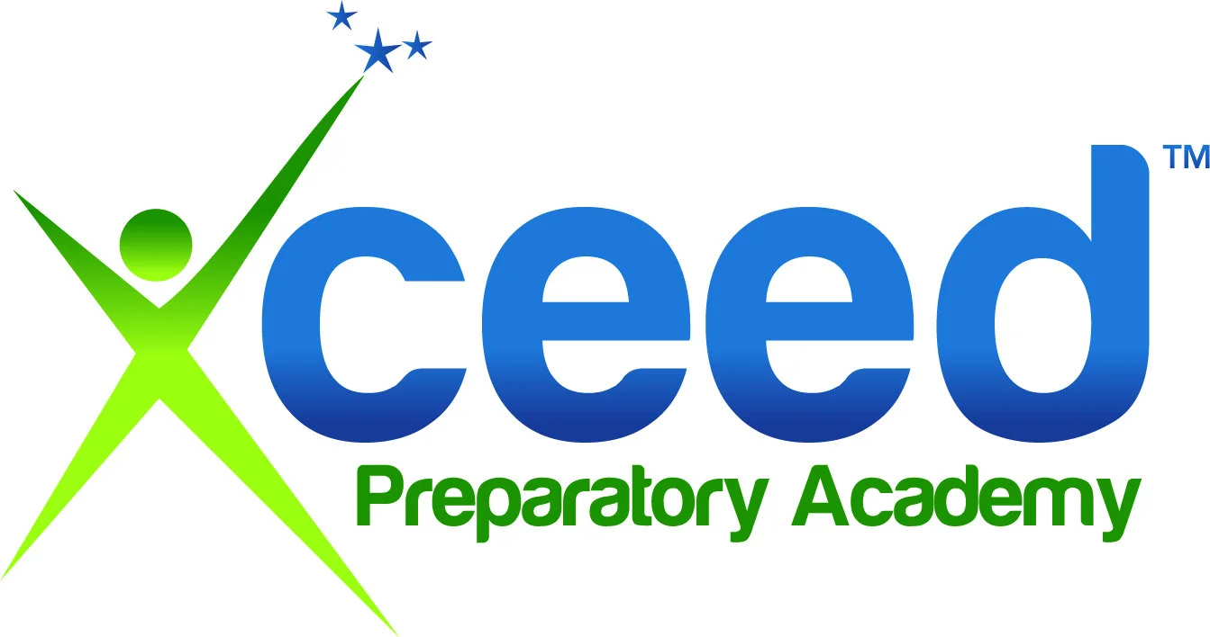 Xceed Prep School - Mission Statement