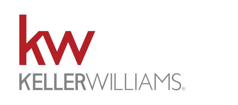 kw-logo.jpg