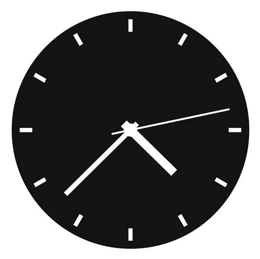 black-clock.png
