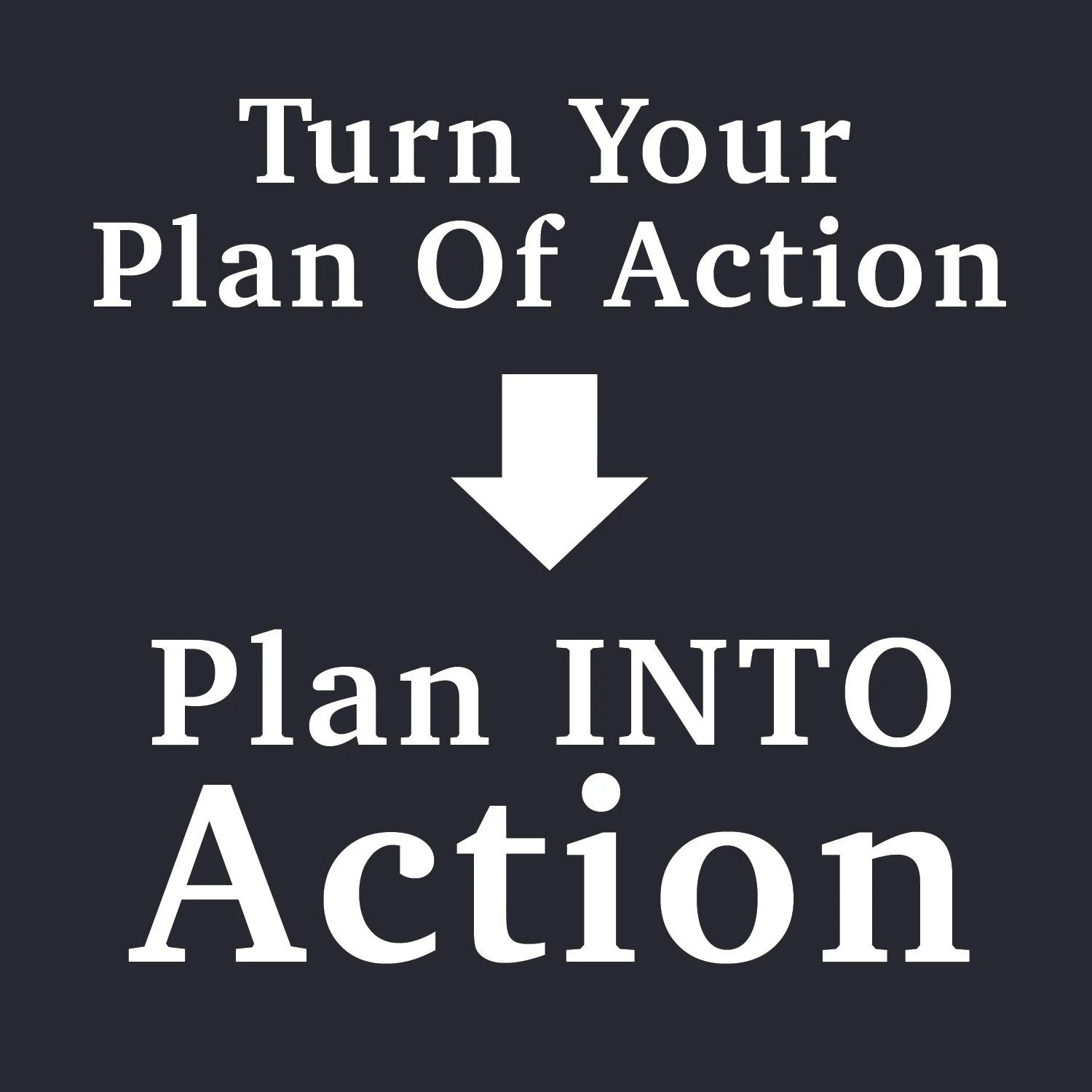PlanOfAction1.jpg