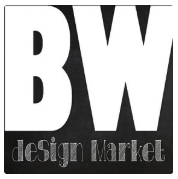 BWDesignMarket-icon.png