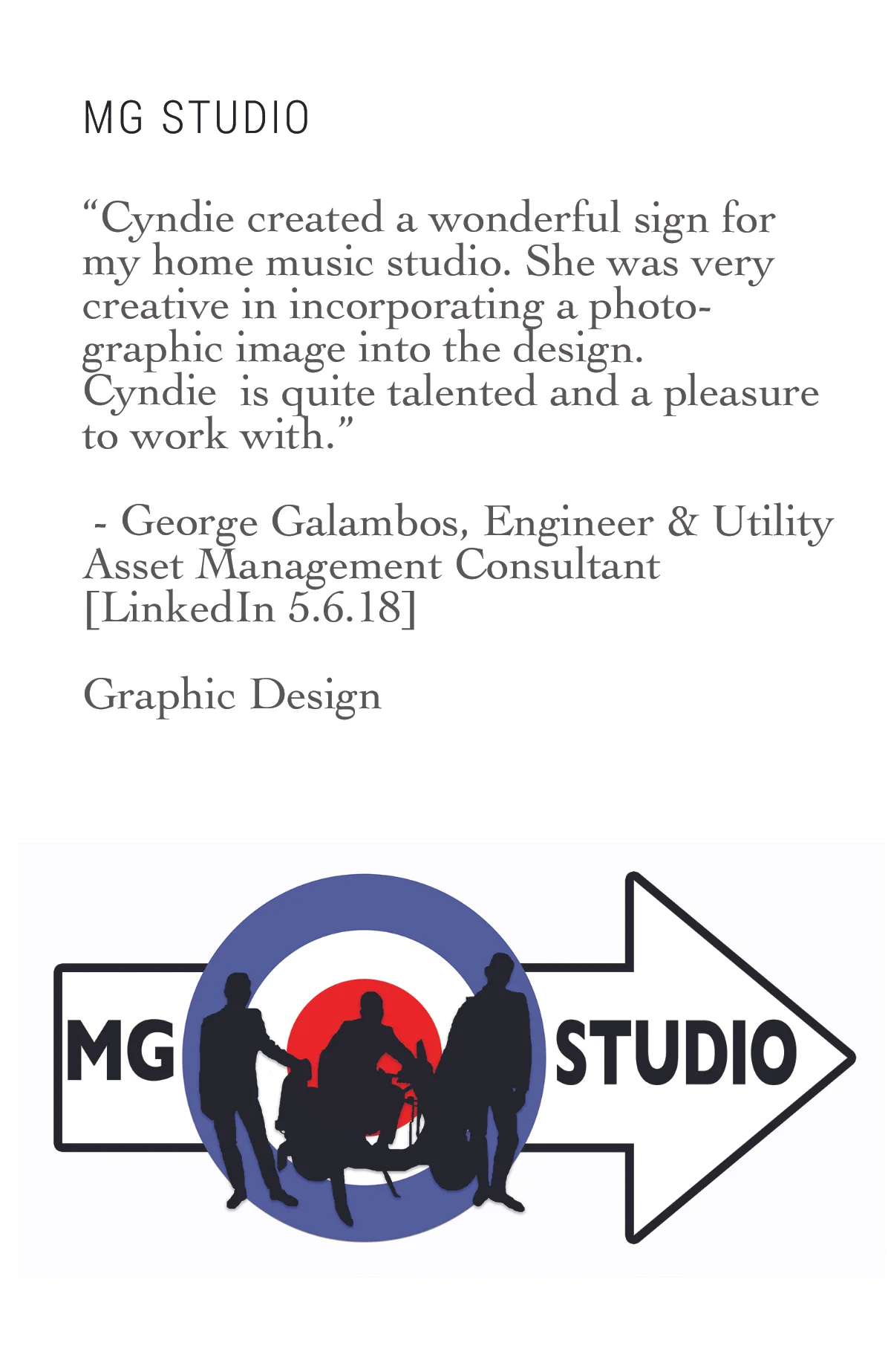 studio-review.jpg