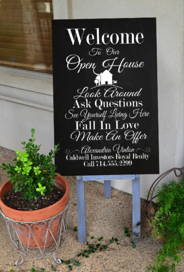 OpenHouseRigidSignbyBWdeSigns.png