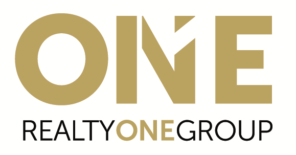 realtyonelogo.png