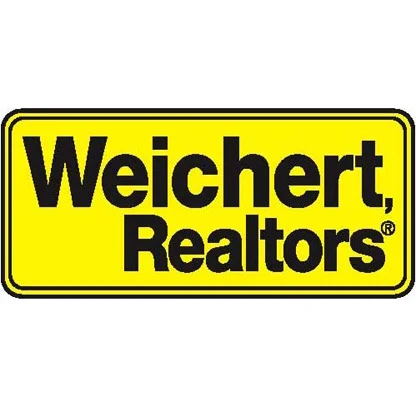 weichert-realtors_416x416.jpg