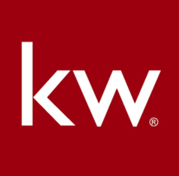 Screen Shot 2018-07-03 at 9.34.23 AM.png