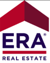 era realtor.png