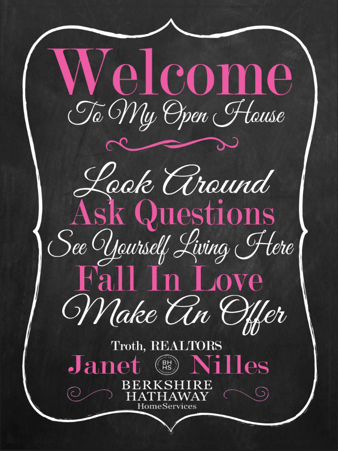 Screen Shot 2017-06-21 at 5.52.34 PM.png