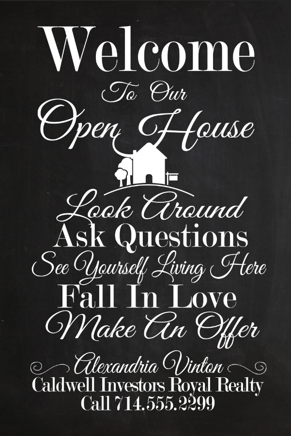 Screen Shot 2018-04-14 at 12.57.02 PM.png