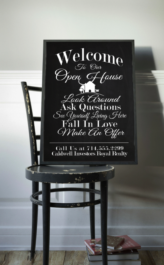 Screen Shot 2018-04-14 at 2.05.56 PM.png