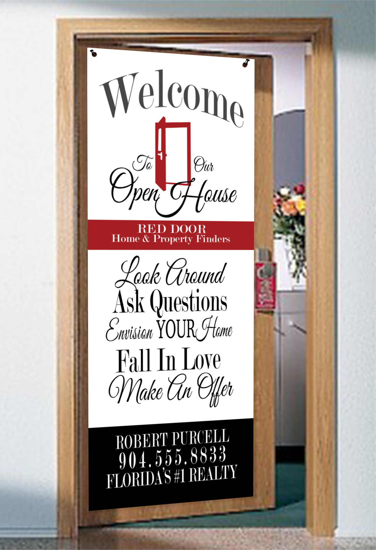 door-banner-mock.jpg