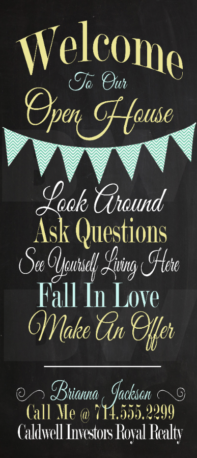 Screen Shot 2019-02-17 at 1.10.43 PM.png