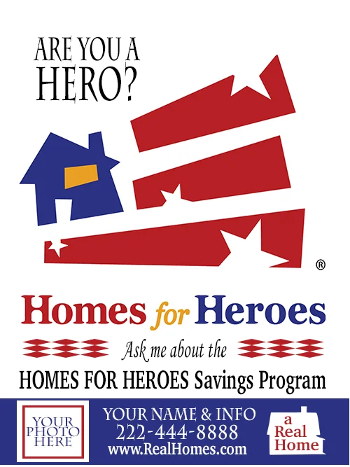 homeforheroesWEB.jpg