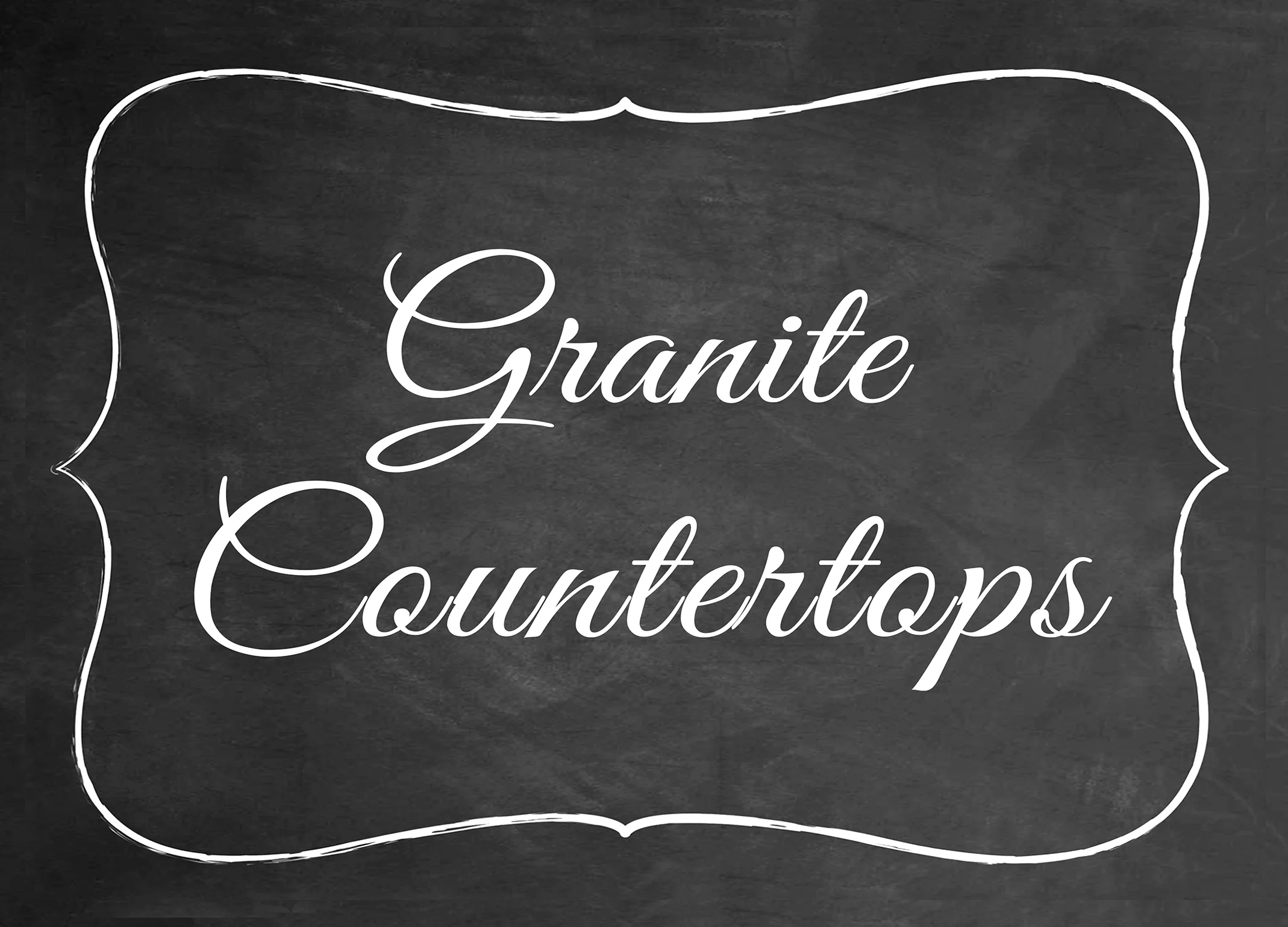 granite-countertops.jpg