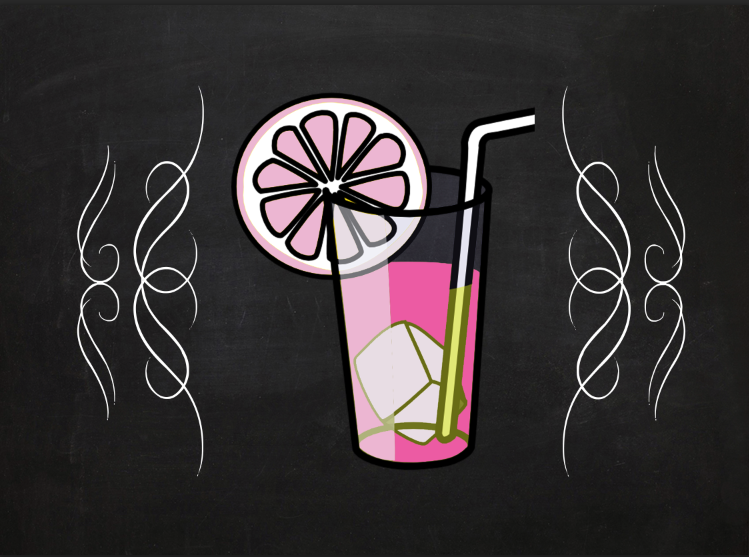 Screen Shot 2017-06-21 at 6.16.54 PM.png