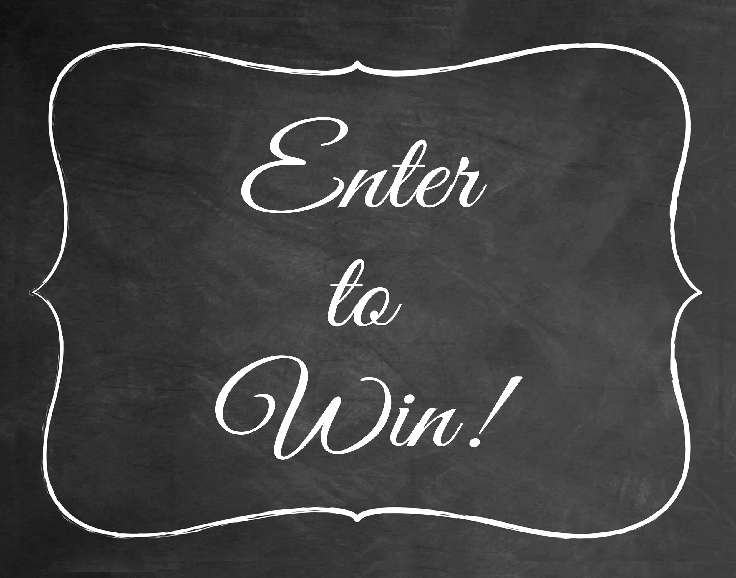 enter2winH.jpg