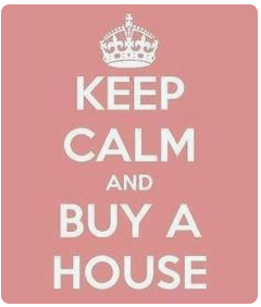 Screen Shot 2019-02-17 at 2.50.26 PM.png