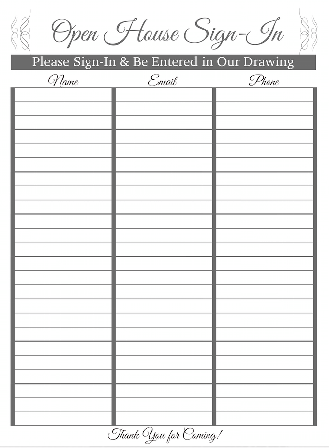 Screen Shot 2019-02-17 at 2.49.47 PM.png