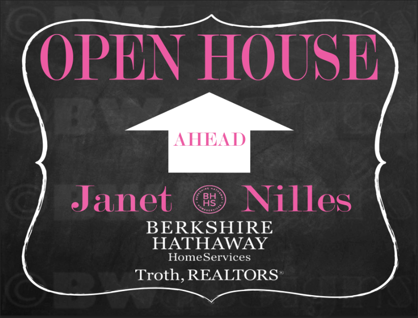 Screen Shot 2017-06-21 at 9.22.50 PM.png