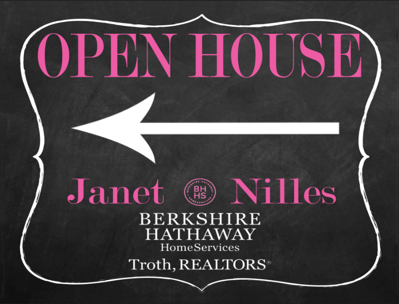 Screen Shot 2017-06-21 at 9.20.51 PM.png