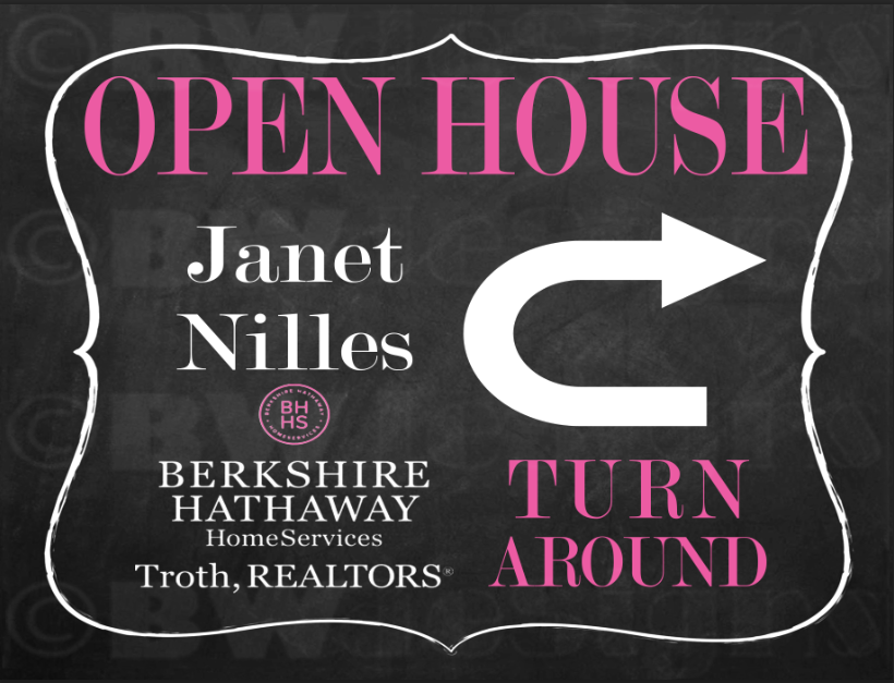 Screen Shot 2017-06-21 at 9.29.09 PM.png