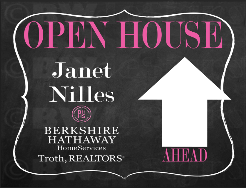 Screen Shot 2017-06-21 at 9.26.12 PM.png