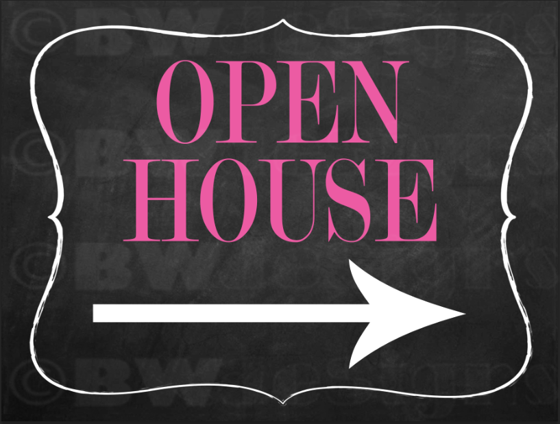 Screen Shot 2017-06-22 at 11.04.45 AM.png