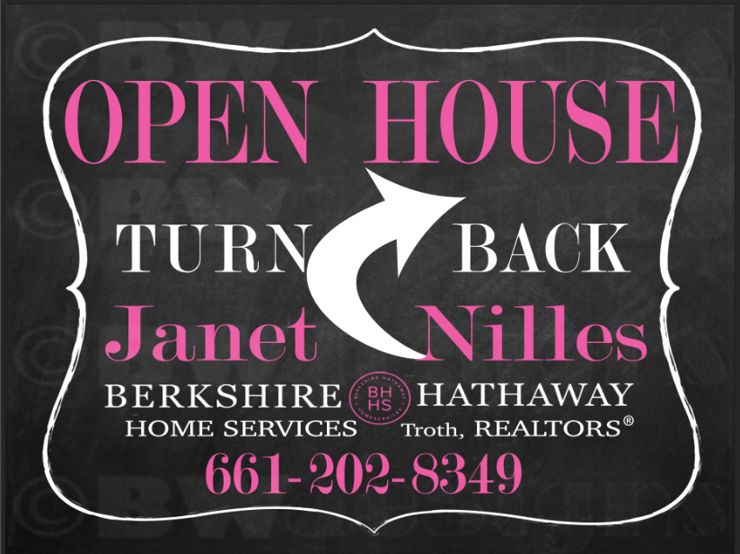 Screen Shot 2017-06-22 at 12.54.21 PM.png