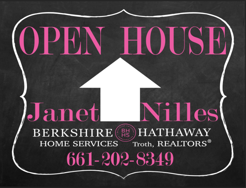 Screen Shot 2017-06-22 at 12.49.06 PM.png