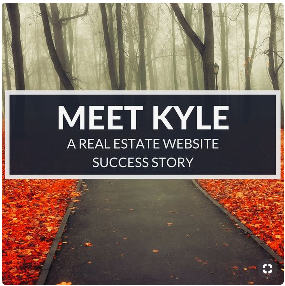 PIN Sample- Click image to see the article on www.EasyAgentPro.com :-)