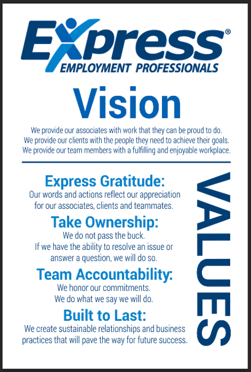 Screen Shot 2018-01-17 at 5.13.11 PM.png