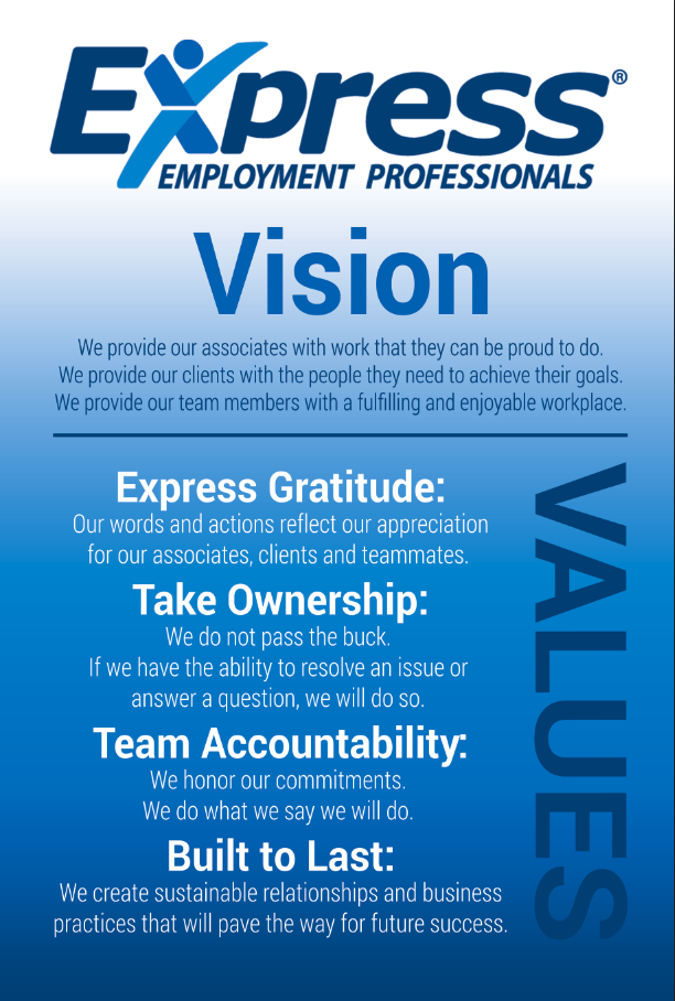 Screen Shot 2018-01-17 at 5.16.29 PM.png