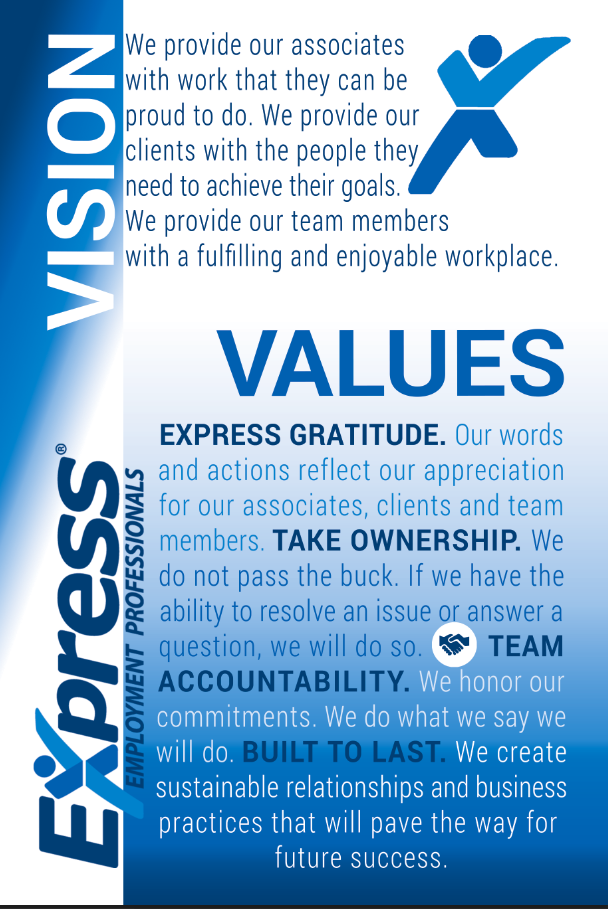 Screen Shot 2018-01-17 at 6.27.06 PM.png