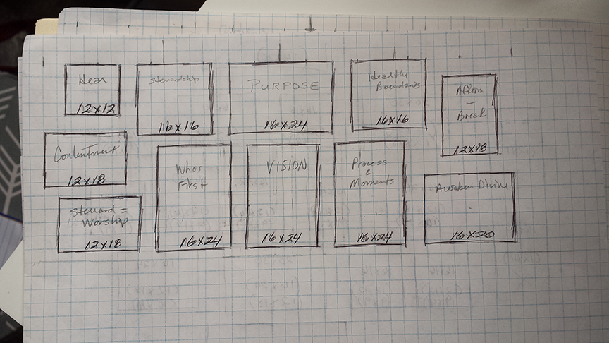 gateway-church-layout.jpg