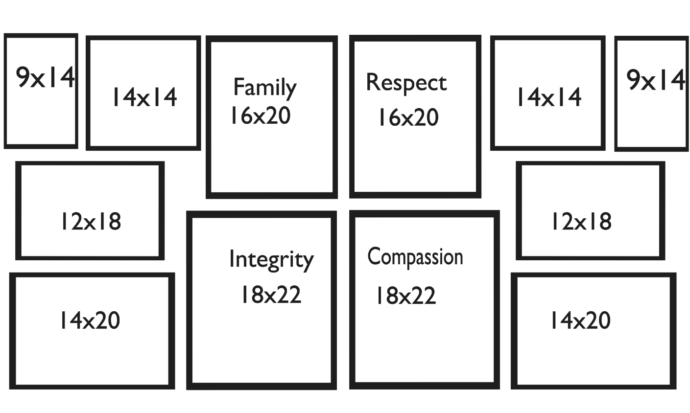 Screen Shot 2019-02-17 at 6.10.39 PM.png