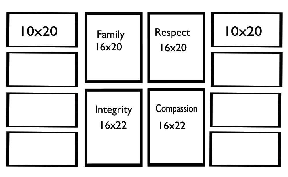 Screen Shot 2019-02-17 at 6.11.02 PM.png