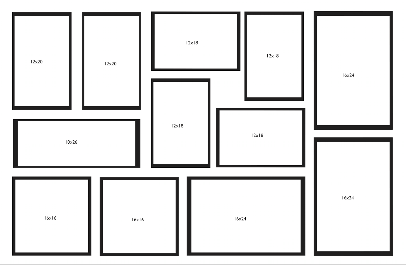 Screen Shot 2019-02-17 at 6.10.22 PM.png