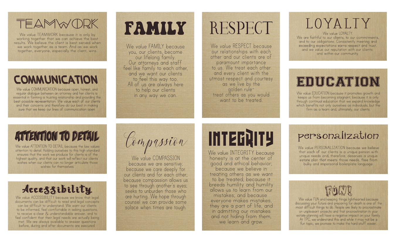 Screen Shot 2019-02-17 at 6.15.22 PM.png