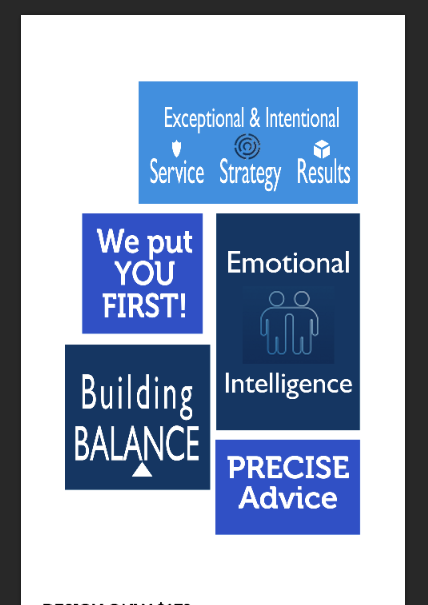 Screen Shot 2017-08-07 at 10.37.19 AM.png