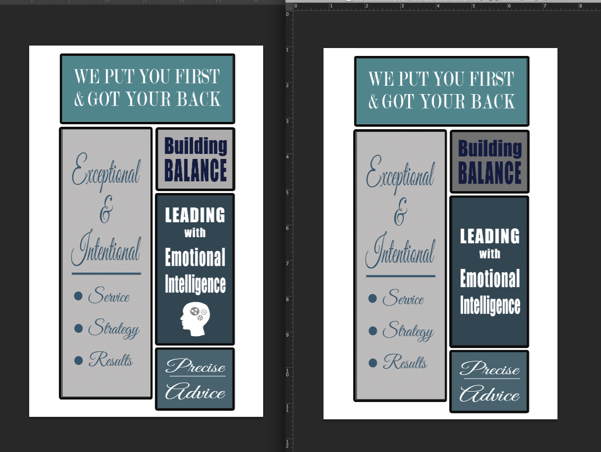 Screen Shot 2017-08-23 at 3.50.48 PM.png